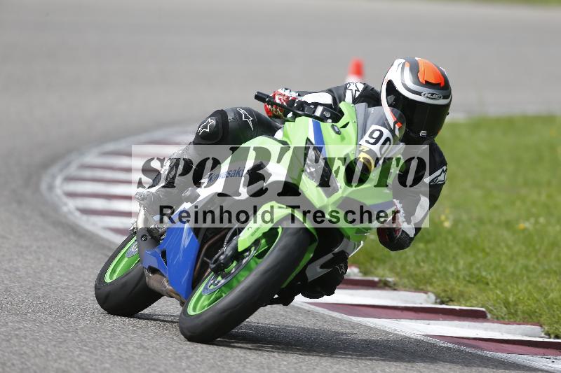 /53 16.09.2025 Track Day Domi Aegerter ADR/Gruppe gelb/90